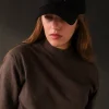 LIVE LAUGH LESBIAN HAT