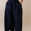 LOBE PANTS