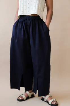 LOBE PANTS