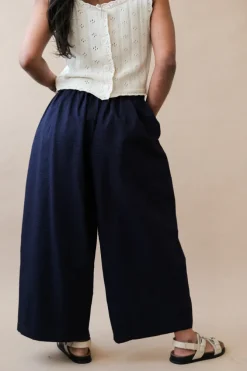LOBE PANTS