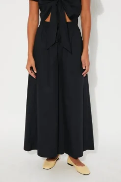 LOBE PANTS