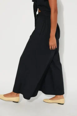 LOBE PANTS