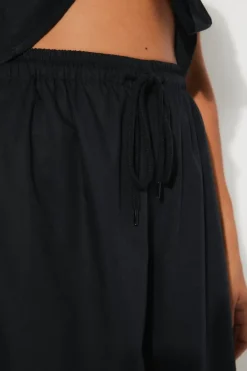 LOBE PANTS