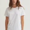 LORI SUPIMA TEE