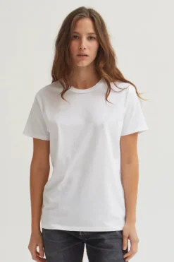 LORI SUPIMA TEE