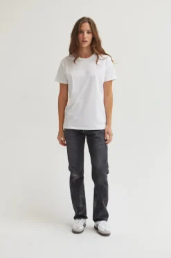 LORI SUPIMA TEE
