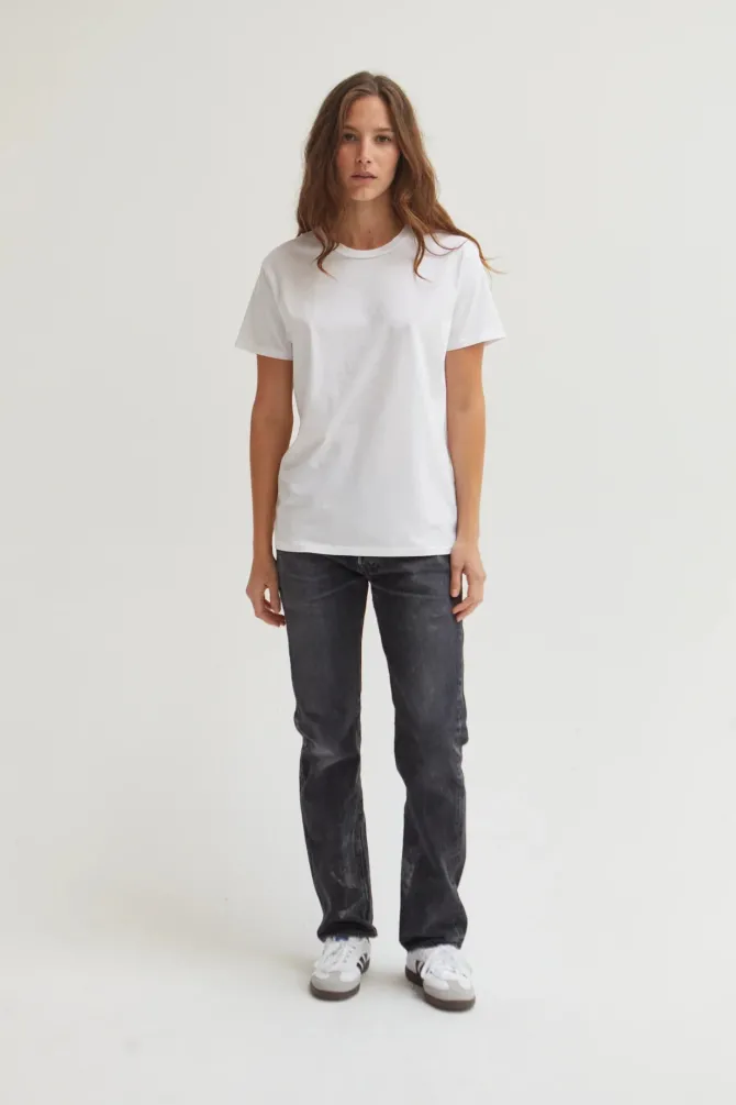 LORI SUPIMA TEE
