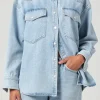 LOTTA SHIRT
