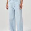 LOW SLUNG BAGGY 30.5"