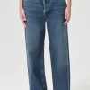LOW SLUNG BAGGY 30.5"