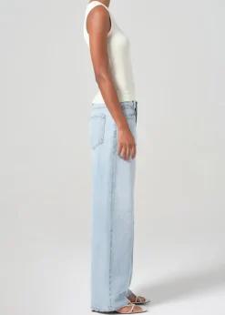 LOW SLUNG BAGGY 30.5"