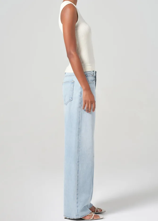 LOW SLUNG BAGGY 30.5"