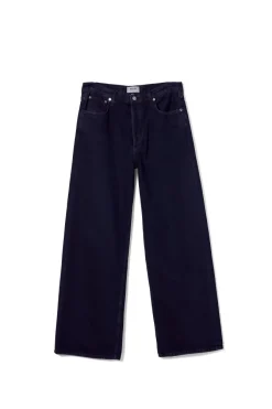 LOW SLUNG BAGGY 30.5"