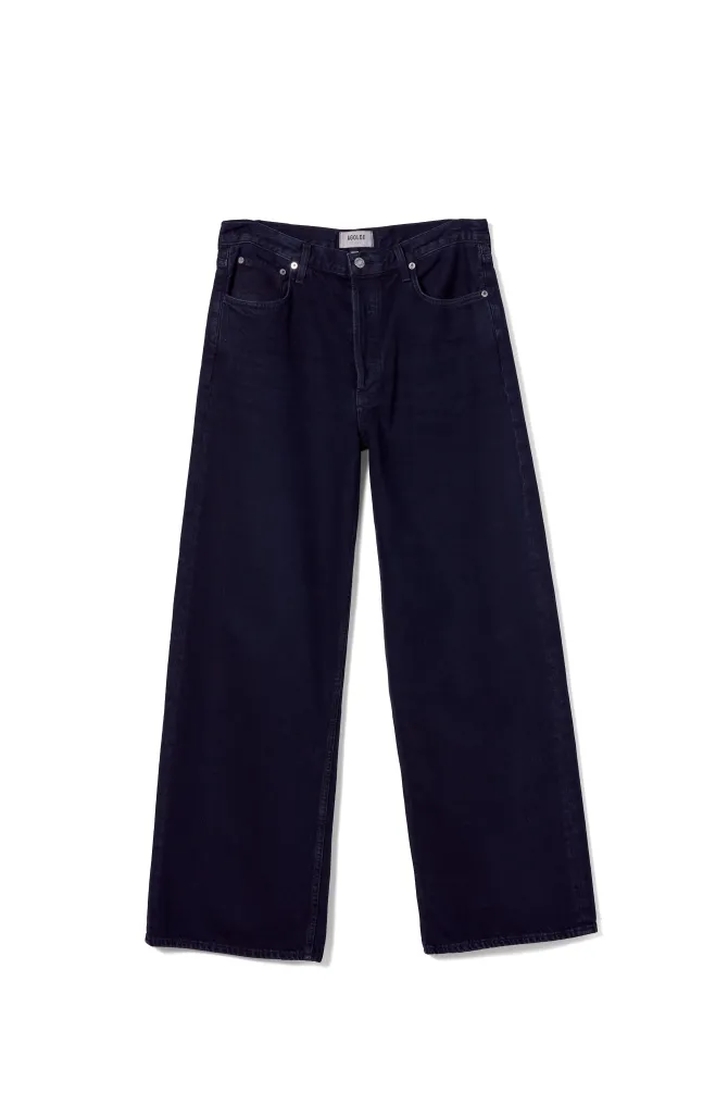 LOW SLUNG BAGGY 30.5"