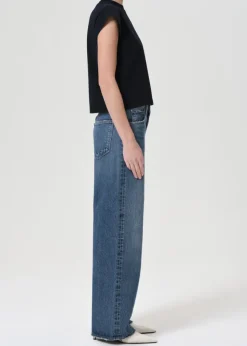 LOW SLUNG BAGGY 30.5"