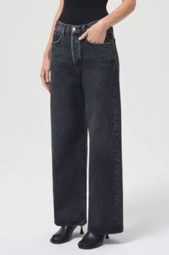 LOW SLUNG BAGGY 30.5"
