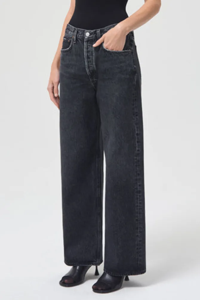 LOW SLUNG BAGGY 30.5"