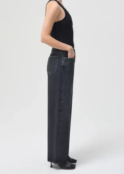 LOW SLUNG BAGGY 30.5"