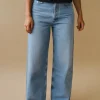 LOW SLUNG BAGGY 30.5" SIZE 30