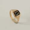 LUCKY 13 RING