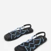 LYCHEE SANDAL