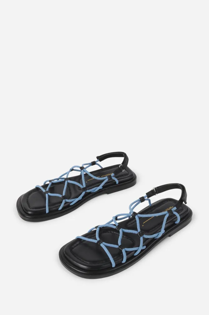 LYCHEE SANDAL