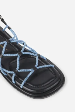 LYCHEE SANDAL