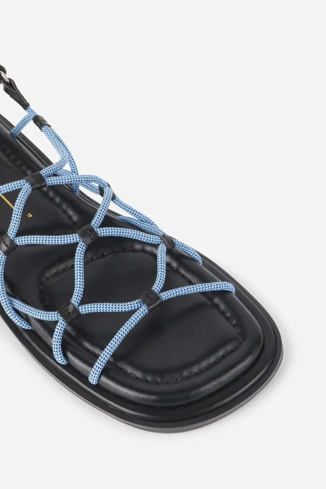 LYCHEE SANDAL