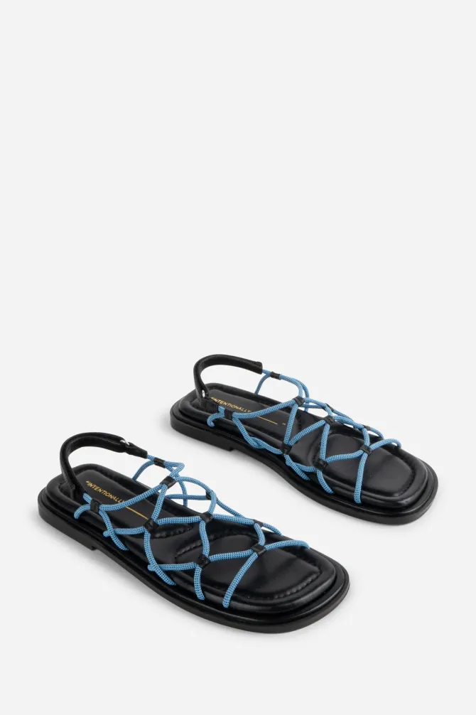 LYCHEE SANDAL