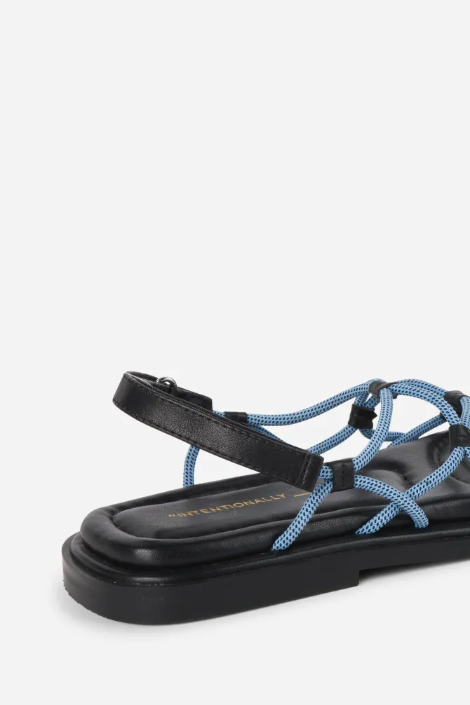 LYCHEE SANDAL