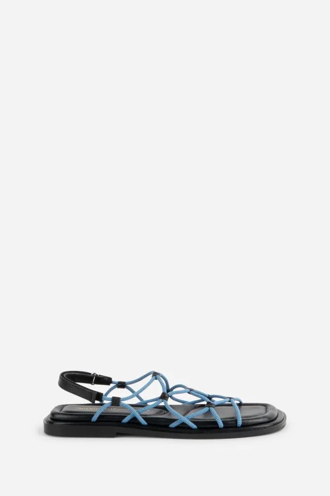 LYCHEE SANDAL