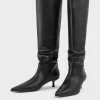 LYKKE BOOT