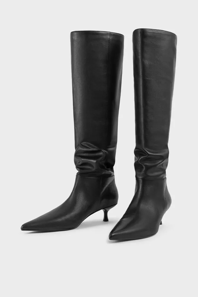 LYKKE BOOT