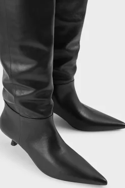 LYKKE BOOT