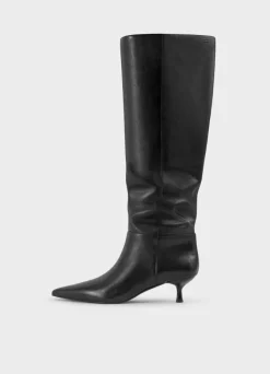 LYKKE BOOT