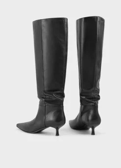 LYKKE BOOT