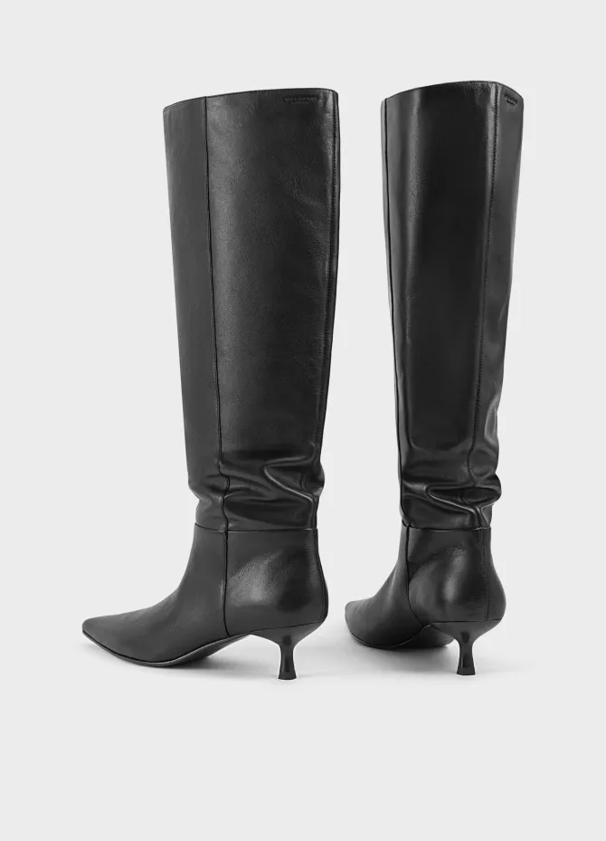 LYKKE BOOT