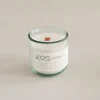 LYKKE CANDLE