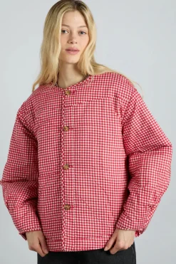 MACY JACKET