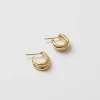MAEVE EARRING