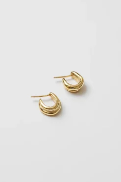 MAEVE EARRING