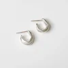 MAEVE EARRING