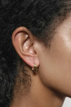 MAEVE EARRING
