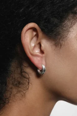 MAEVE EARRING