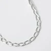 MALCOLM NECKLACE