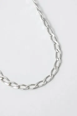 MALCOLM NECKLACE