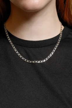 MALCOLM NECKLACE