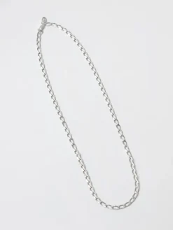 MALCOLM NECKLACE