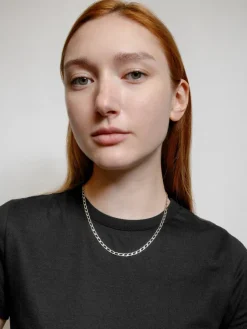 MALCOLM NECKLACE