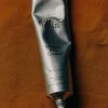 MANUKA RICH CREAM